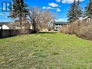 511 1A Avenue, Brooks, photo 2