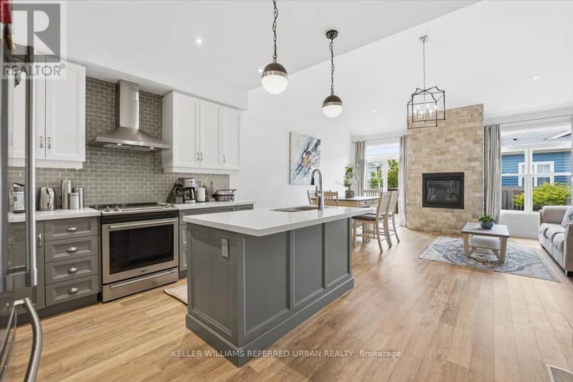 3805 Ryan Avenue — photo 11 of 40