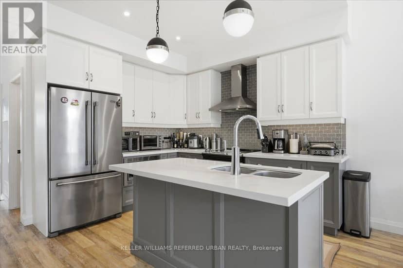 3805 Ryan Avenue — photo 12 of 40