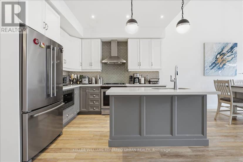 3805 Ryan Avenue — photo 13 of 40