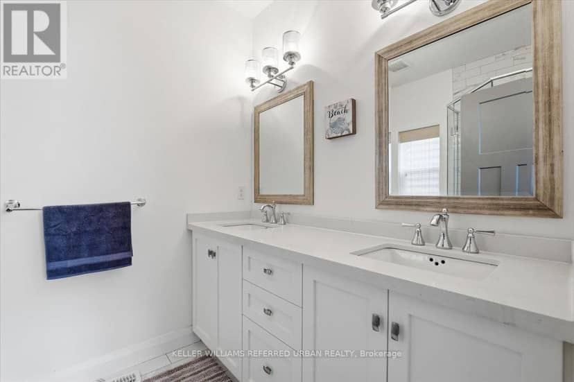 3805 Ryan Avenue — photo 23 of 40