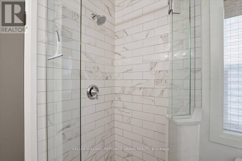 3805 Ryan Avenue — photo 24 of 40