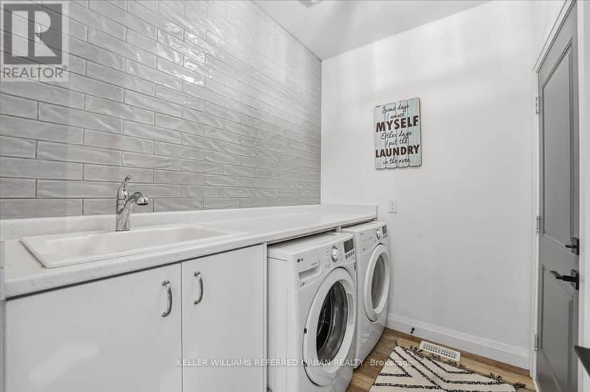 3805 Ryan Avenue — photo 27 of 40