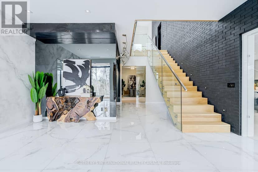 4599 Langstaff Road, Vaughan, photo 4
