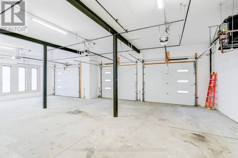 4599 Langstaff Road — photo 40 of 40