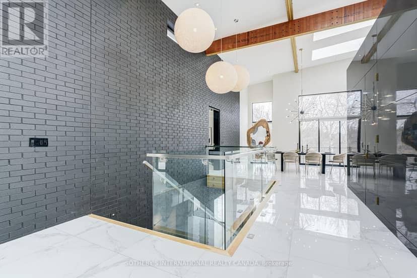 4599 Langstaff Road, Vaughan, photo 5