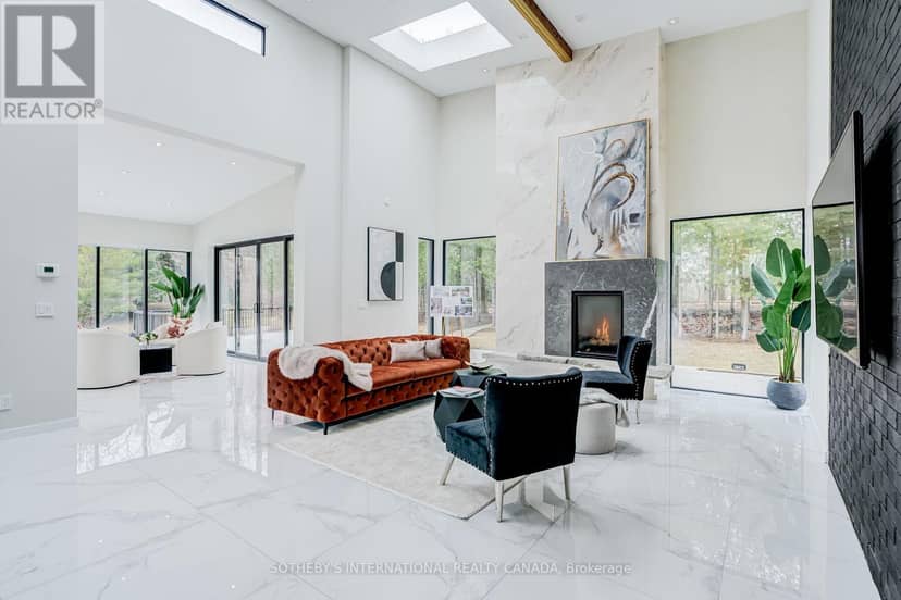 4599 Langstaff Road, Vaughan, photo 6