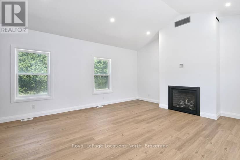 597335 Grey Rd 29 Road — photo 16 of 30