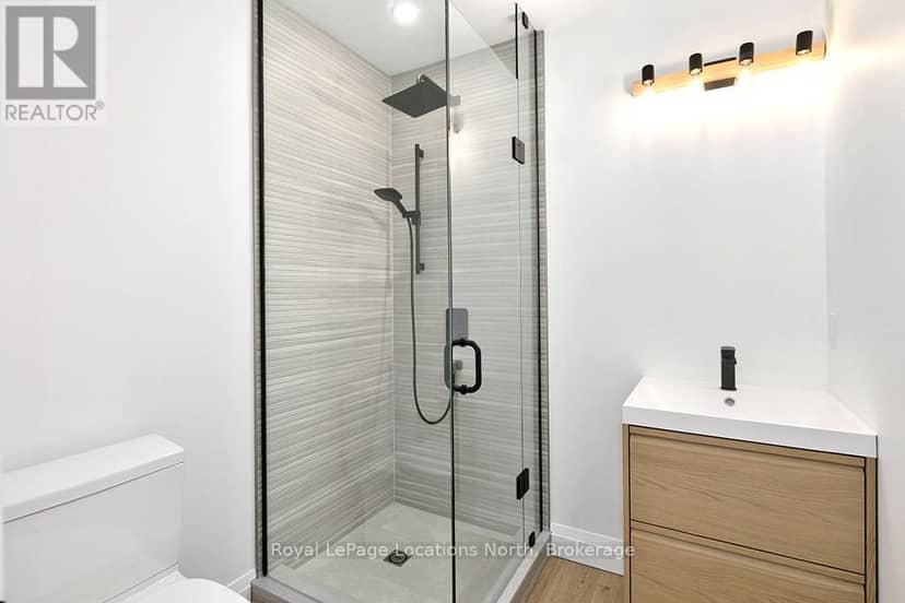 597335 Grey Rd 29 Road — photo 17 of 30