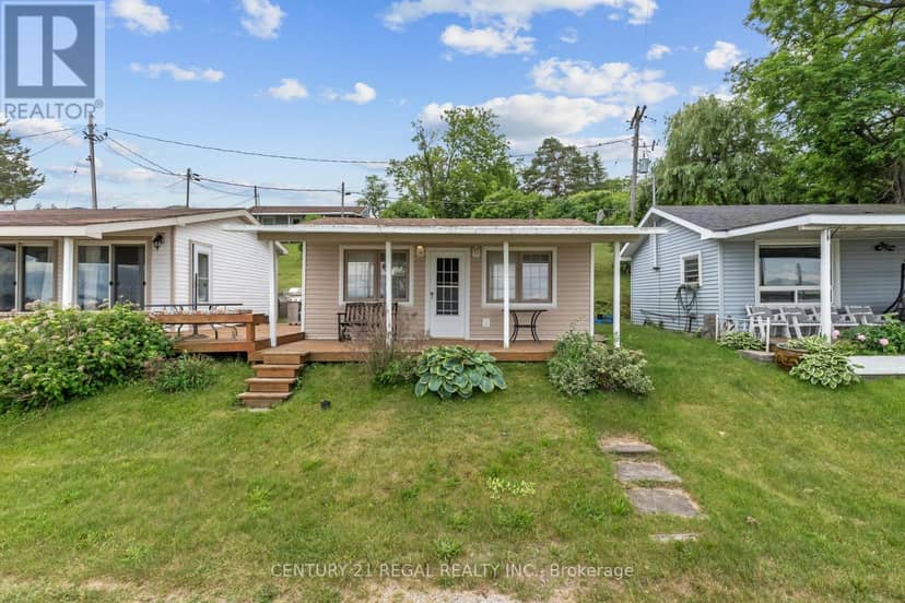 5026 Rice Lake Dr Drive N — photo 14 of 31