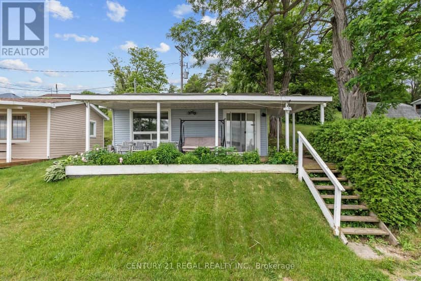 5026 Rice Lake Dr Drive N — photo 16 of 31