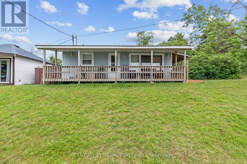 5026 Rice Lake Dr Drive N — photo 18 of 31