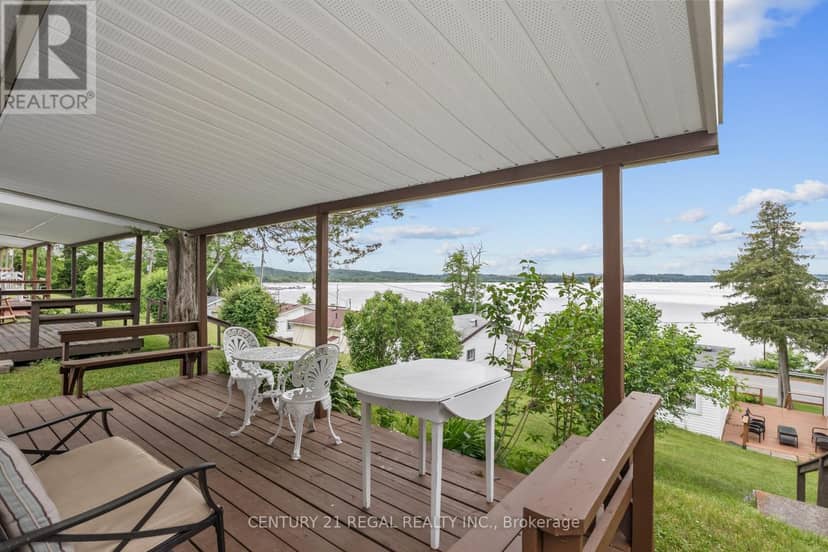 5026 Rice Lake Dr Drive N — photo 26 of 31