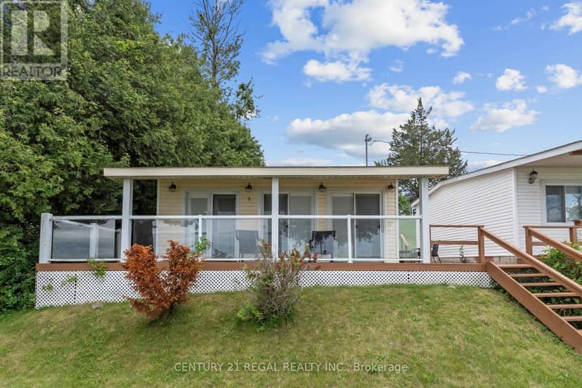 5026 Rice Lake Dr Drive N — photo 3 of 31