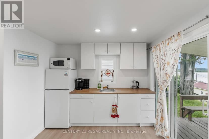 5026 Rice Lake Dr Drive N — photo 31 of 31