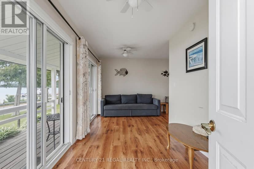 5026 Rice Lake Dr Drive N — photo 8 of 31