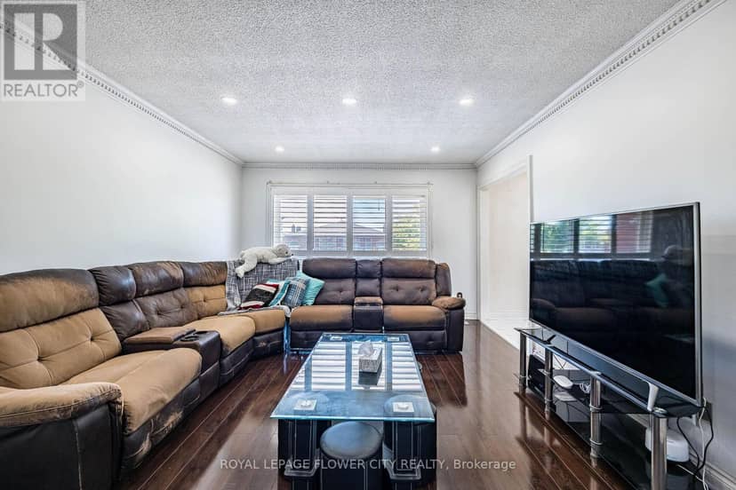 148 Dolores Road — photo 11 of 40