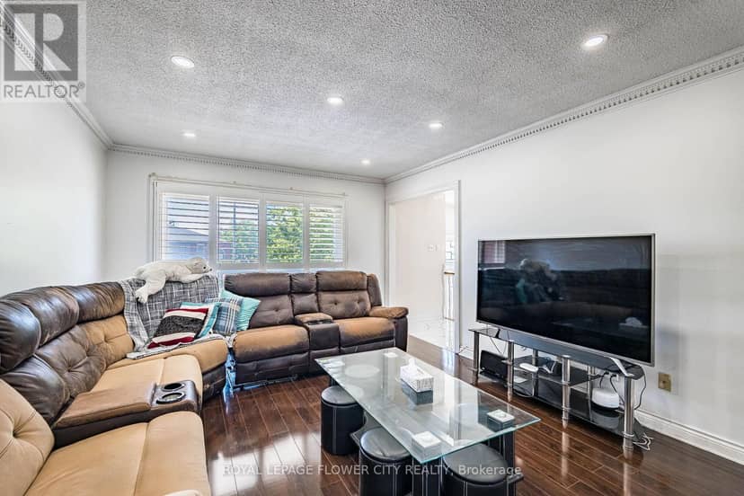 148 Dolores Road — photo 12 of 40
