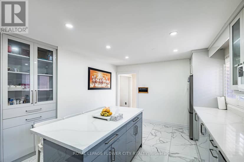 148 Dolores Road — photo 16 of 40