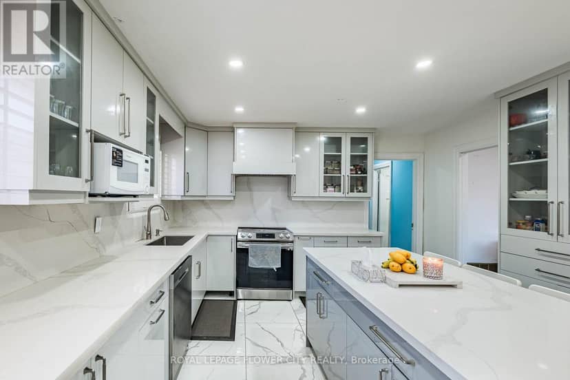148 Dolores Road — photo 19 of 40