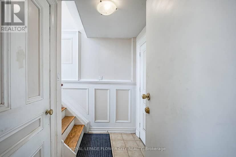 148 Dolores Road — photo 31 of 40