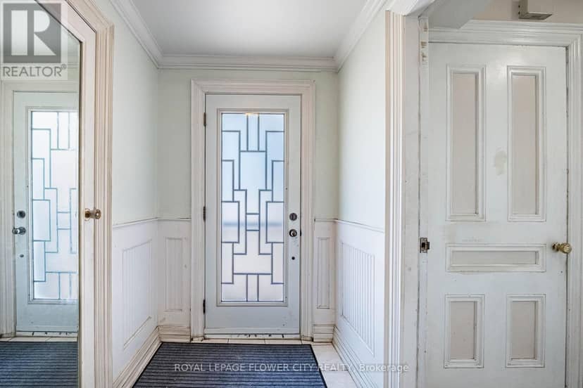 148 Dolores Road — photo 32 of 40