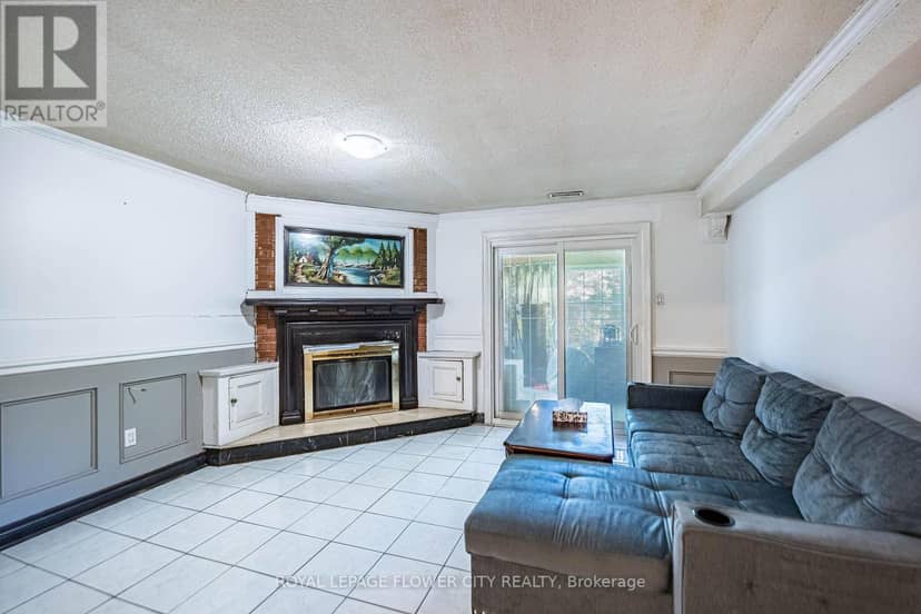 148 Dolores Road — photo 37 of 40