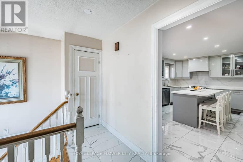 148 Dolores Road — photo 7 of 40