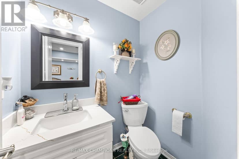 3 Fiddleneck Crescent — photo 20 of 40