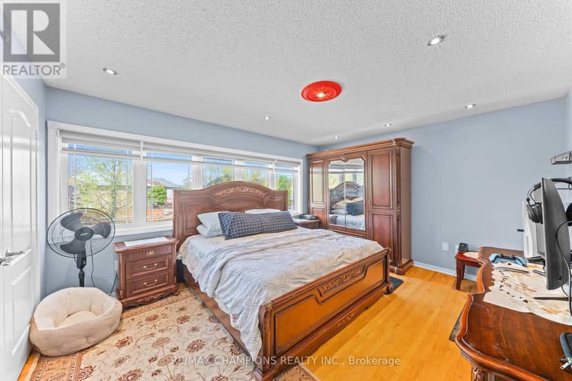 3 Fiddleneck Crescent — photo 30 of 40