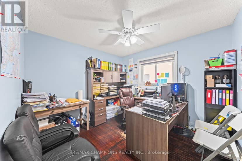 3 Fiddleneck Crescent — photo 34 of 40