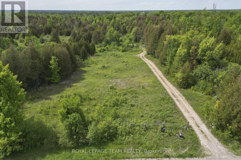 688 Kitley Line 8 Road, Elizabethtown-Kitley, photo 4