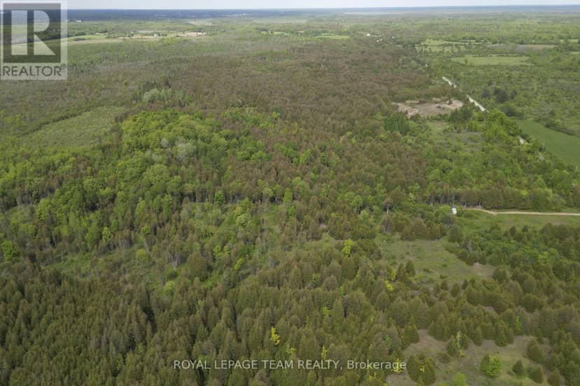 688 Kitley Line 8 Road, Elizabethtown-Kitley, photo 7