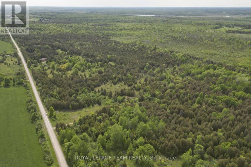 688 Kitley Line 8 Road, Elizabethtown-Kitley, photo 8