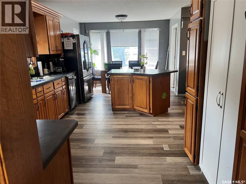 20 Birch STREET — photo 13 of 37