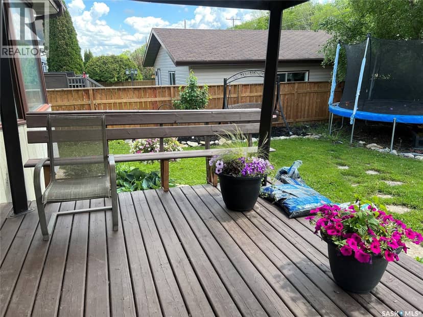 20 Birch STREET, Porcupine Plain, photo 4