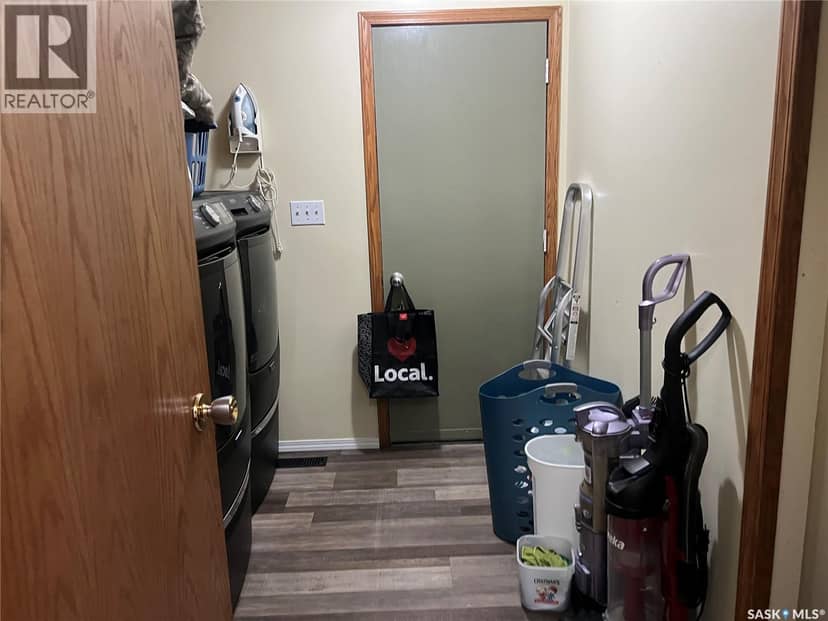 20 Birch STREET — photo 19 of 37