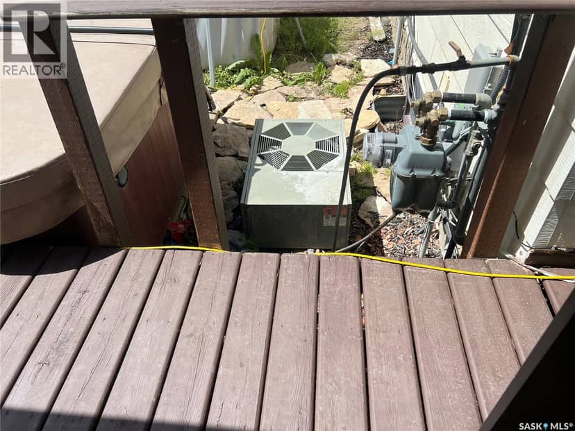 20 Birch STREET, Porcupine Plain, photo 2