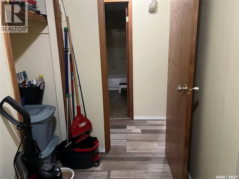 20 Birch STREET — photo 22 of 37