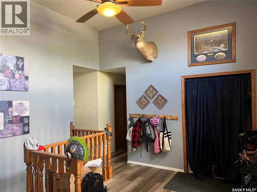 20 Birch STREET, Porcupine Plain, photo 7