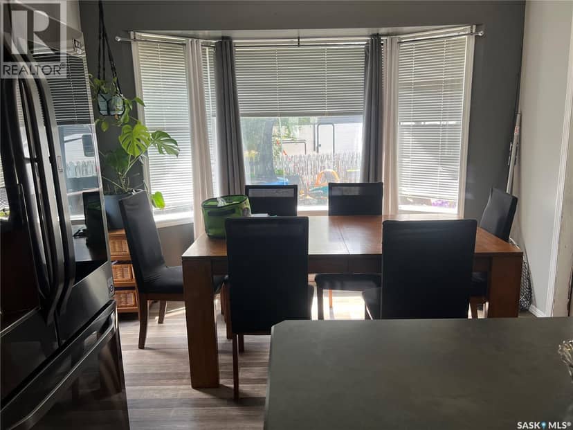 20 Birch STREET — photo 16 of 37
