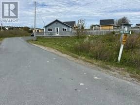 18-22 Cross The Brook Road — photo 4 of 30