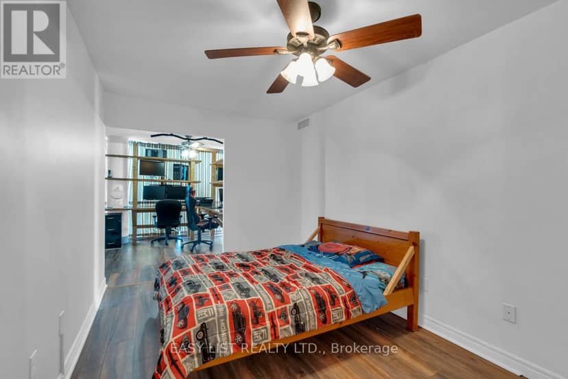 810 - 20 Harding Boulevard W — photo 17 of 33