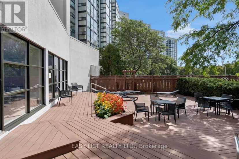 810 - 20 Harding Boulevard W — photo 32 of 33