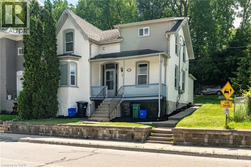 66 QUEEN Street W — photo 2 of 40