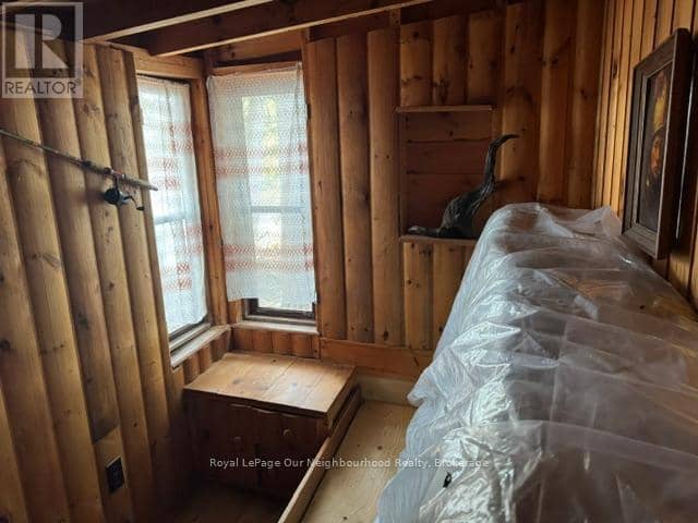16 Is 12 Cordova Lk Island — photo 13 of 26