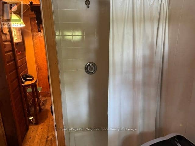 16 Is 12 Cordova Lk Island — photo 23 of 26
