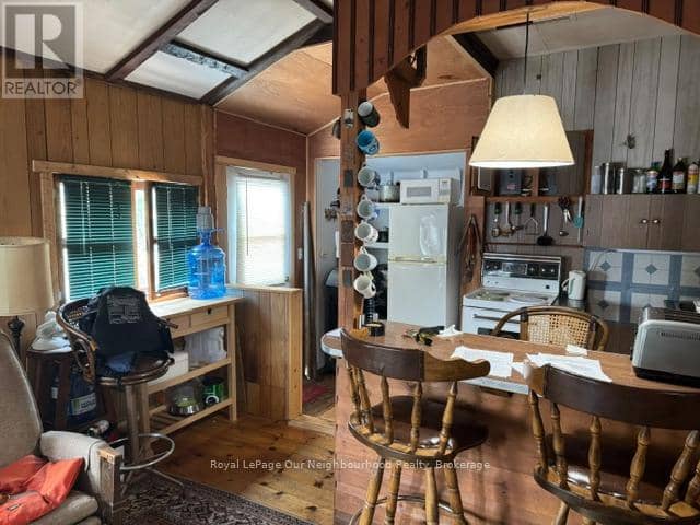 16 Is 12 Cordova Lk Island — photo 7 of 26