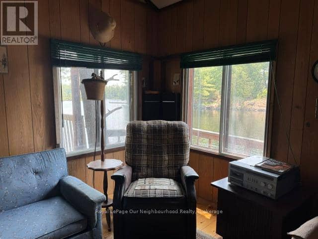 16 Is 12 Cordova Lk Island — photo 8 of 26