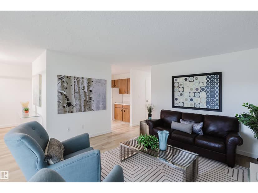 11208 69 ST NW, Edmonton, photo 6